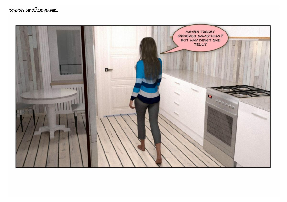 picture 22.png