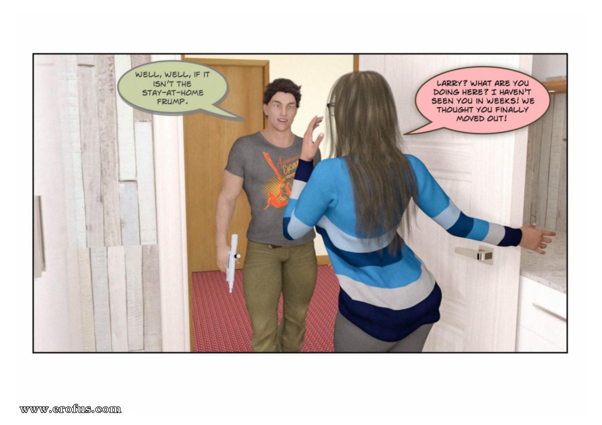 picture 23.png
