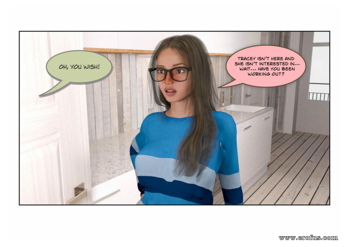 picture 24.png