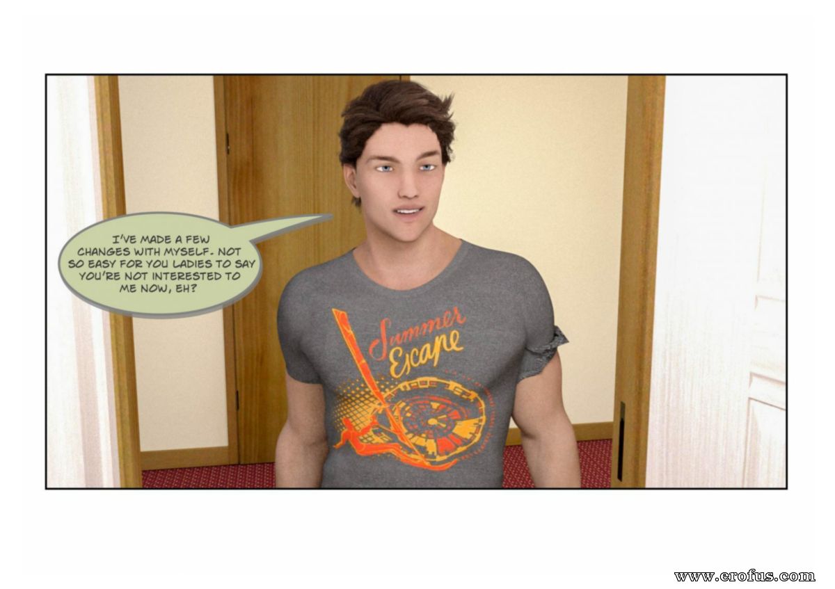 picture 25.png