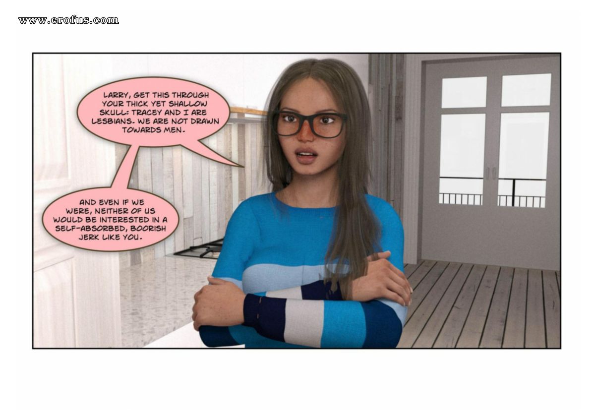 picture 26.png
