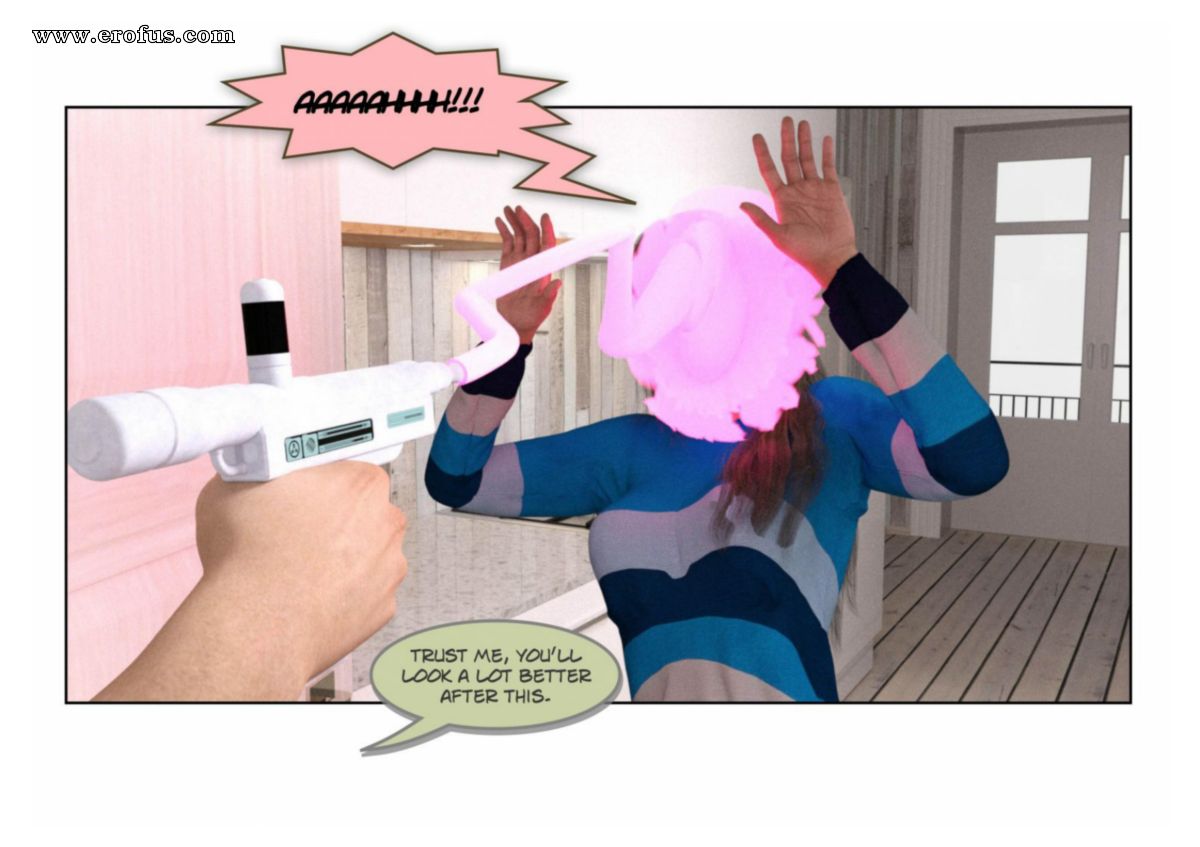 picture 28.png