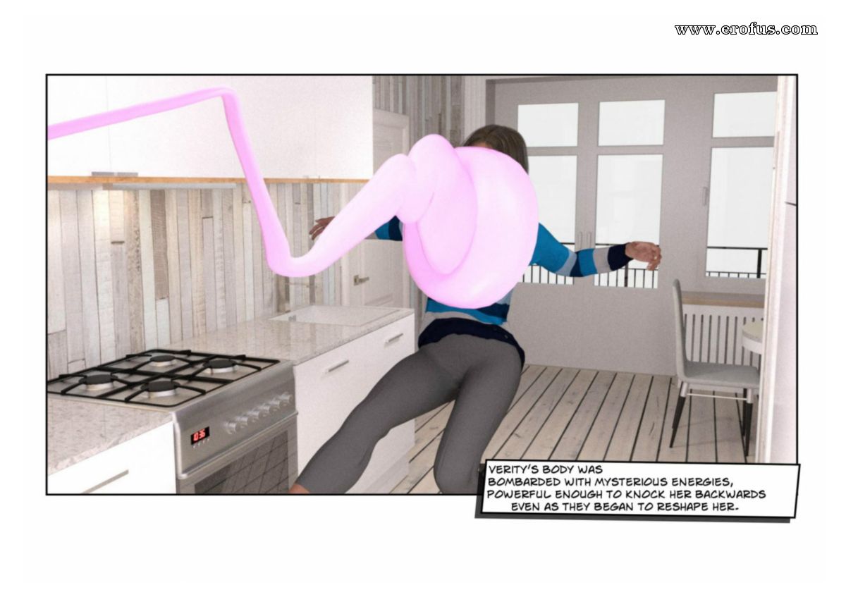 picture 29.png