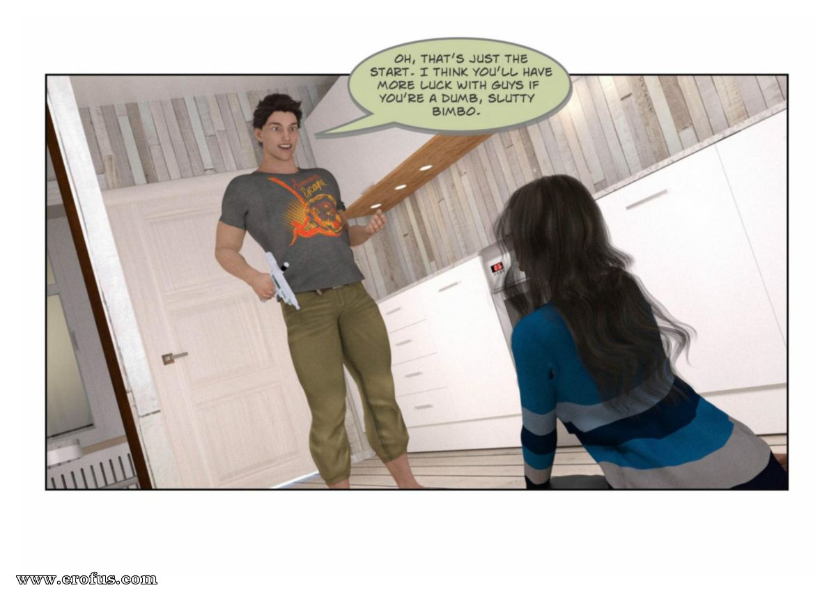 picture 33.png