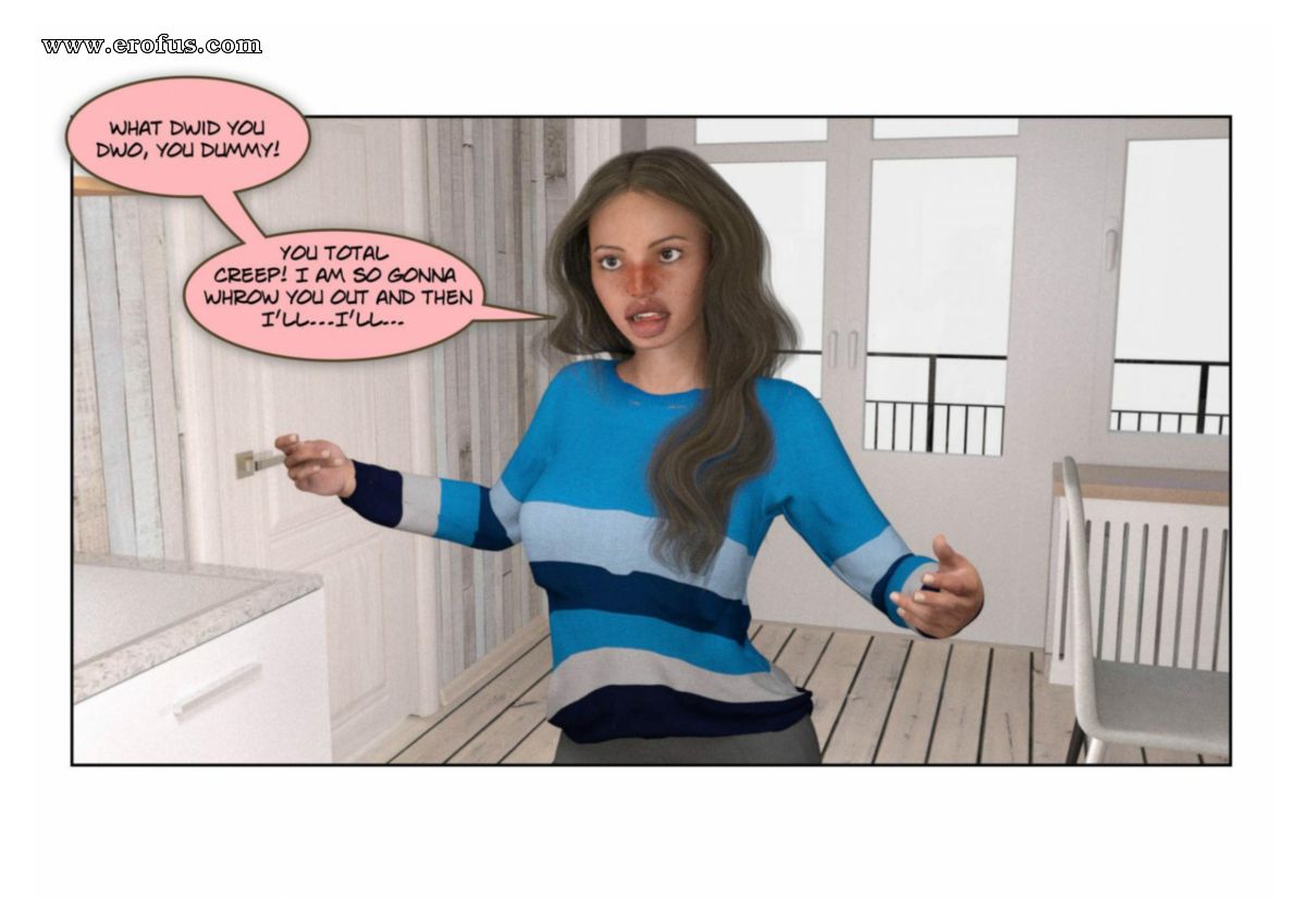picture 34.png