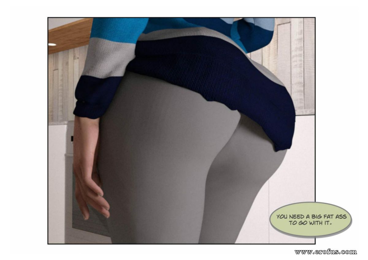 picture 37.png