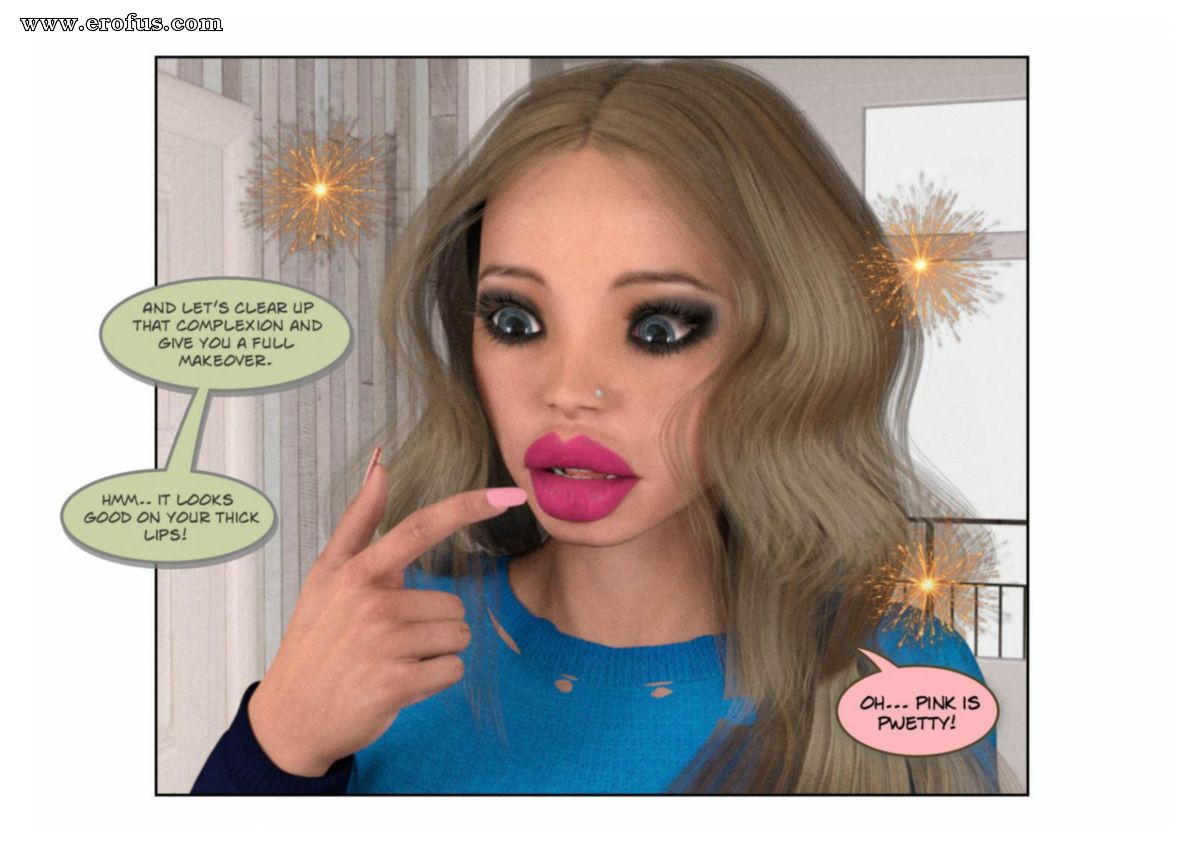 picture 40.png