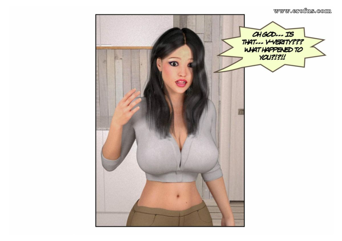 picture 52.png