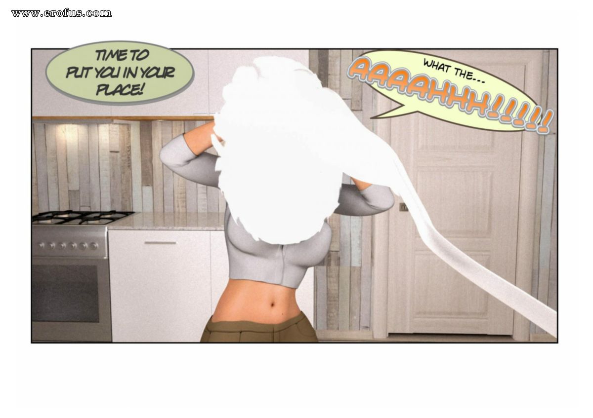 picture 54.png