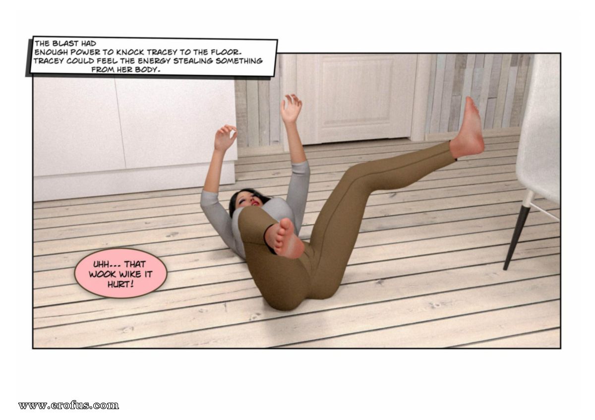 picture 55.png