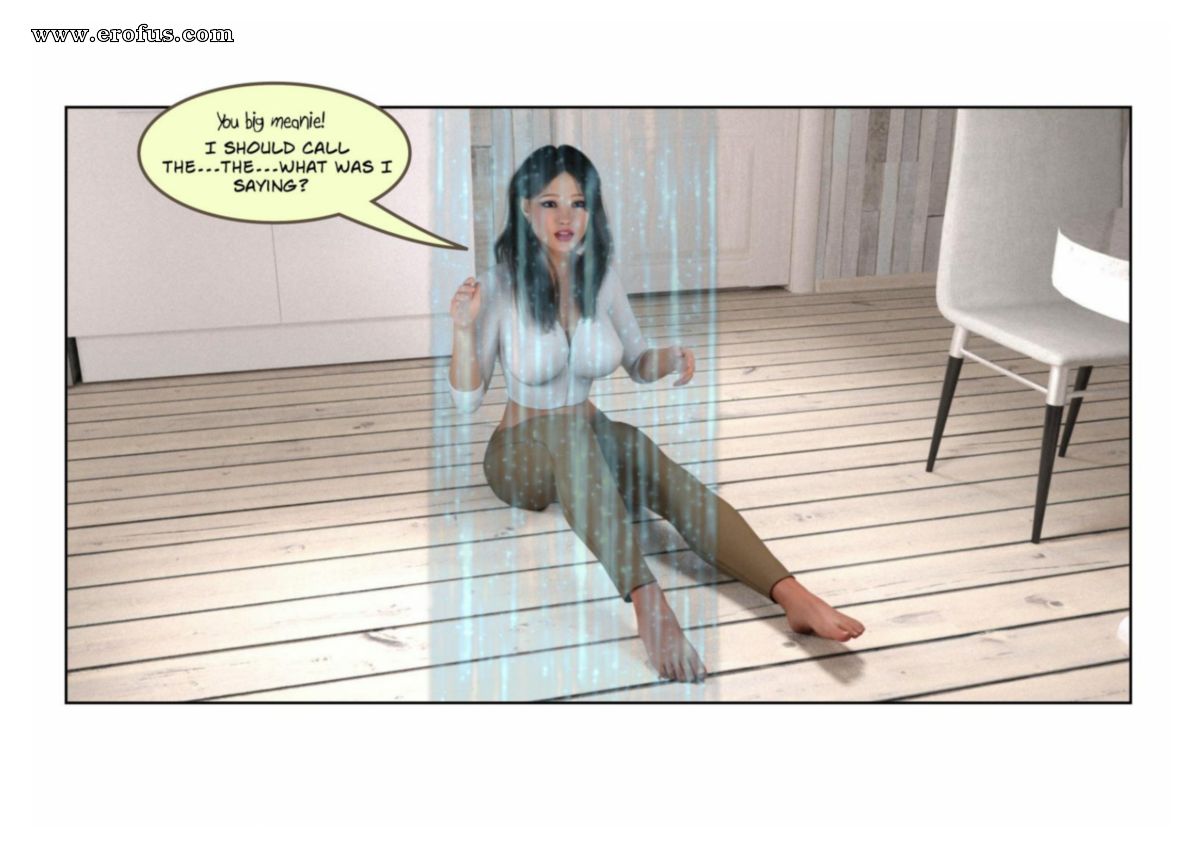 picture 56.png