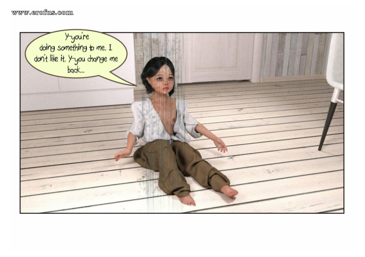 picture 58.png