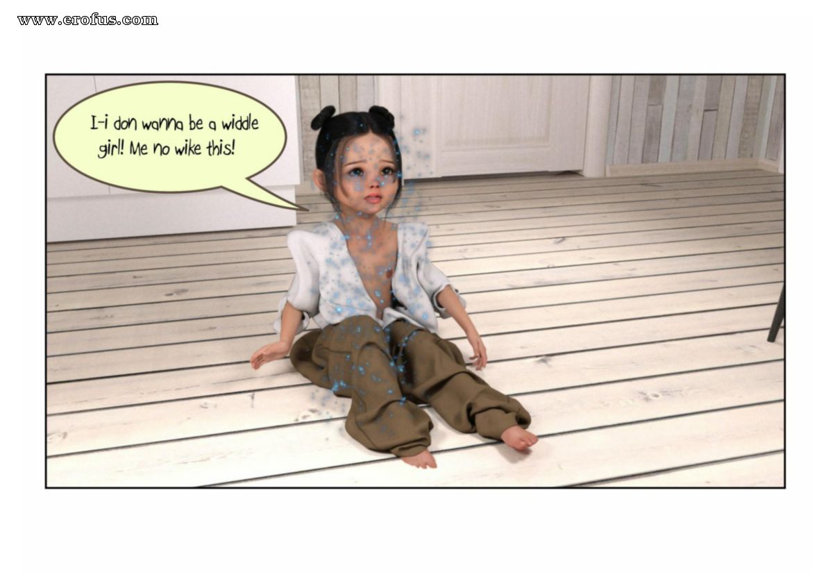 picture 59.png