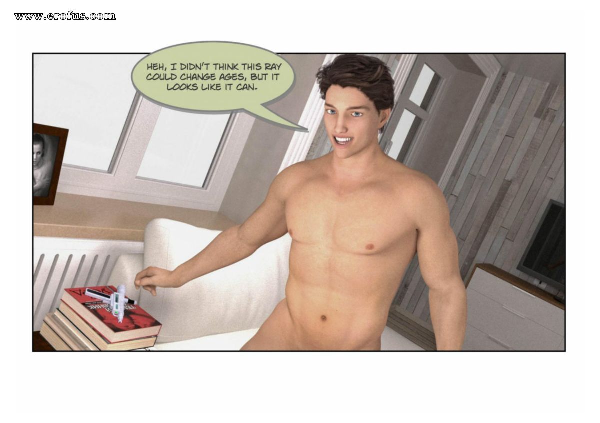picture 60.png