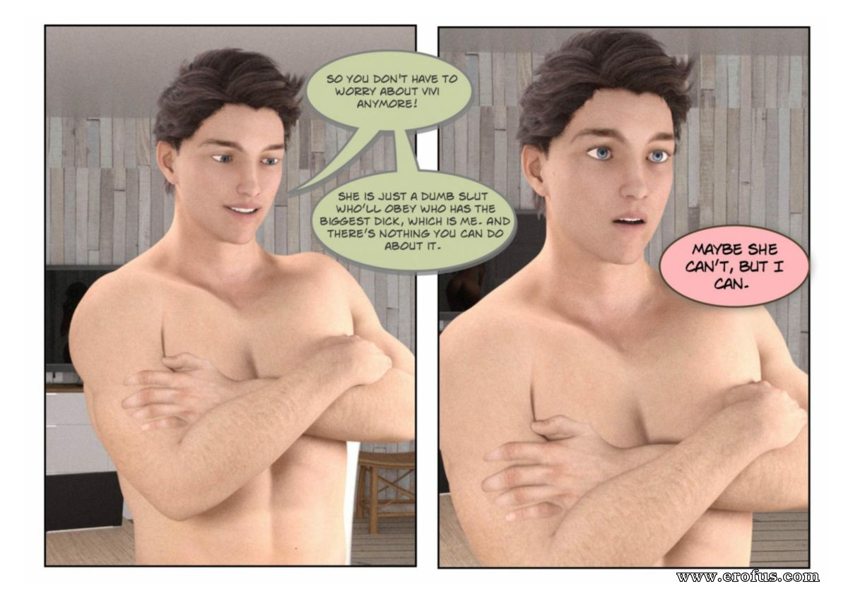 picture 65.png
