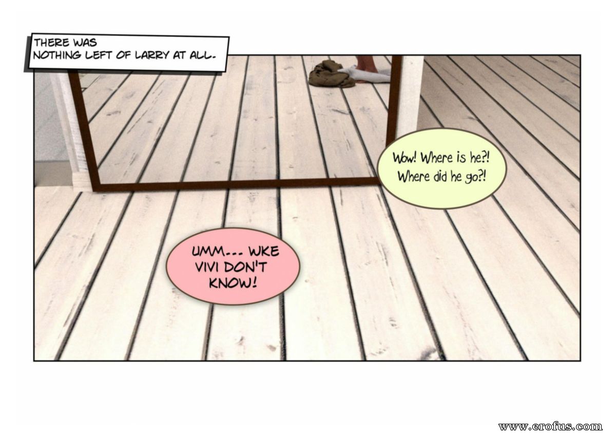 picture 70.png