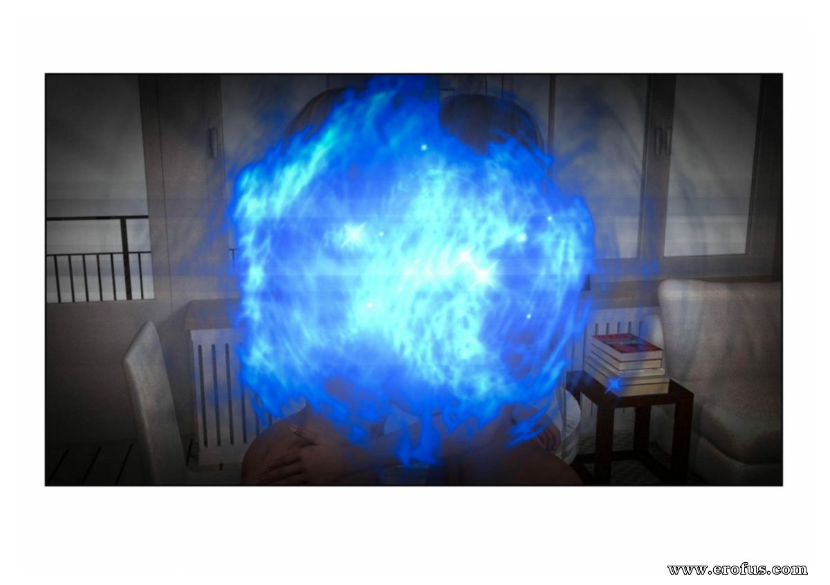 picture 88.png