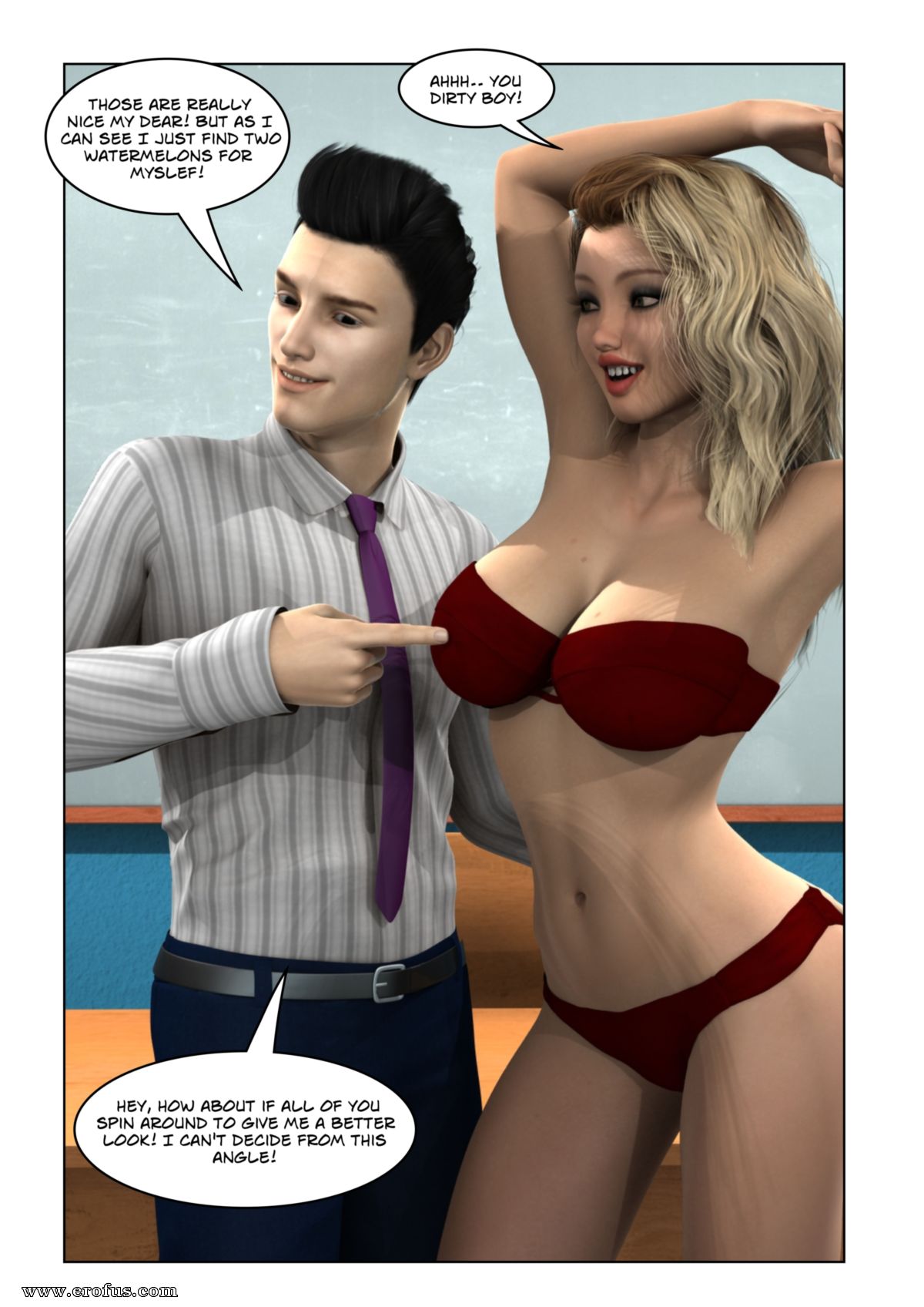 picture 15.jpg
