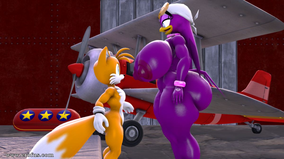 picture 04.png