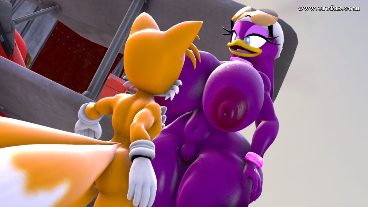 picture 05.png