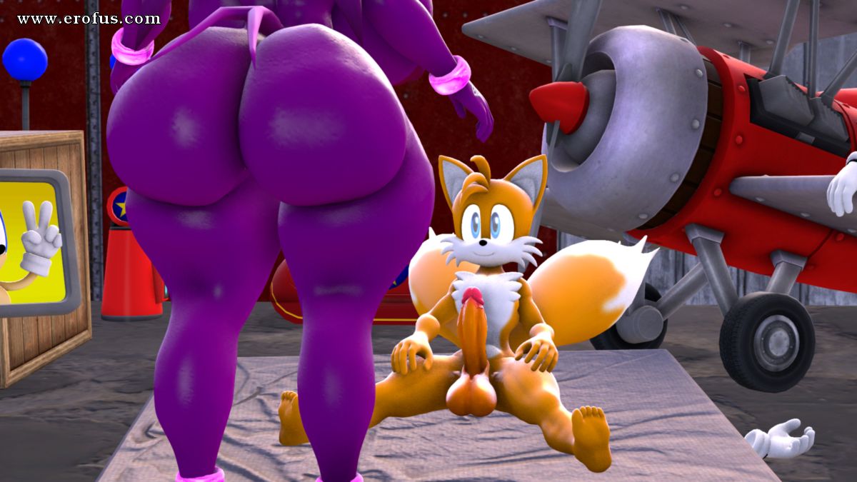picture 09.png