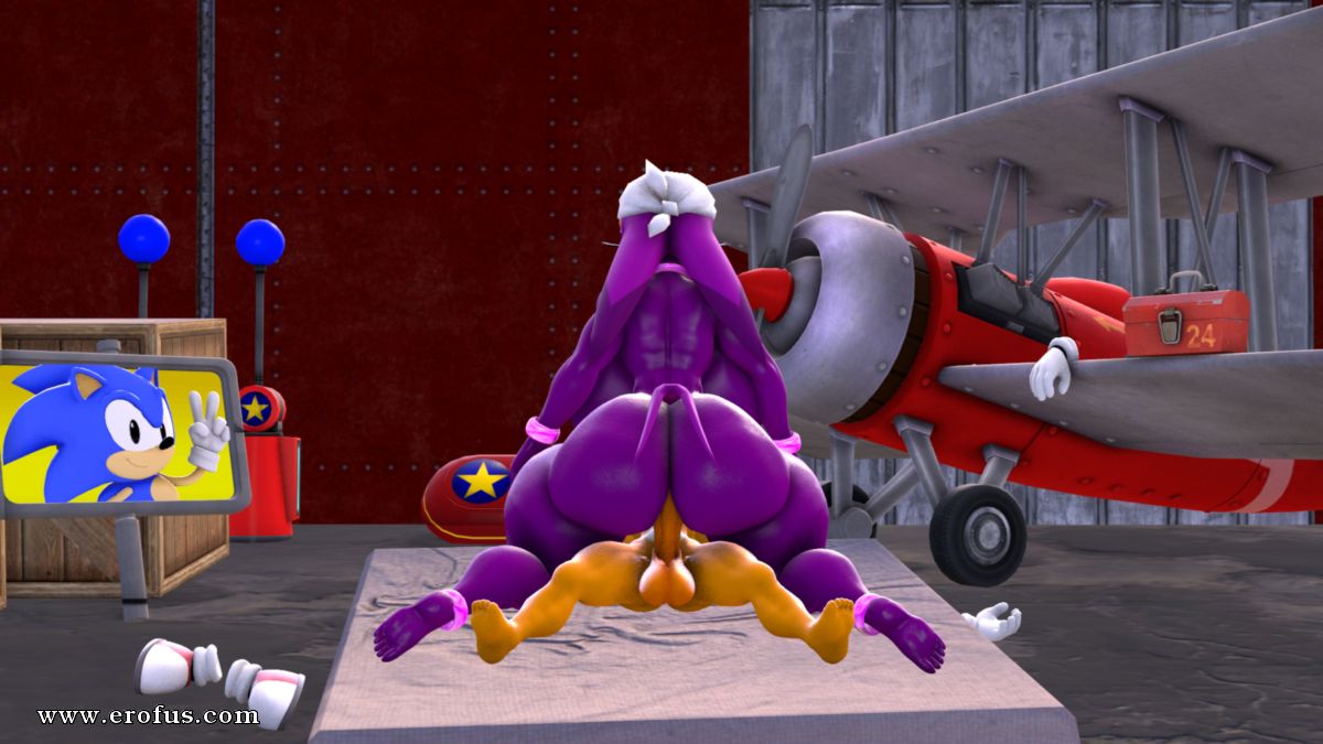 picture 10.png