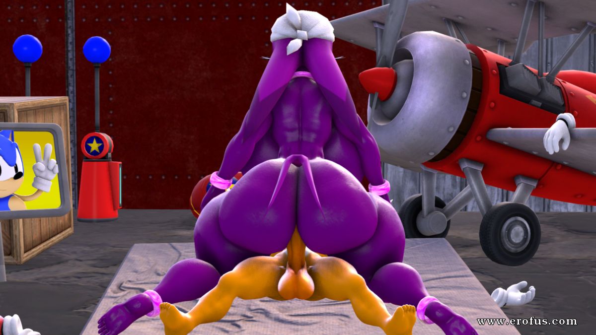 picture 11.png