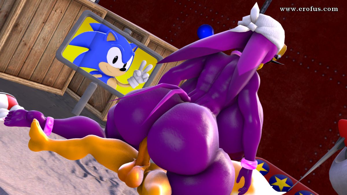 picture 12.png