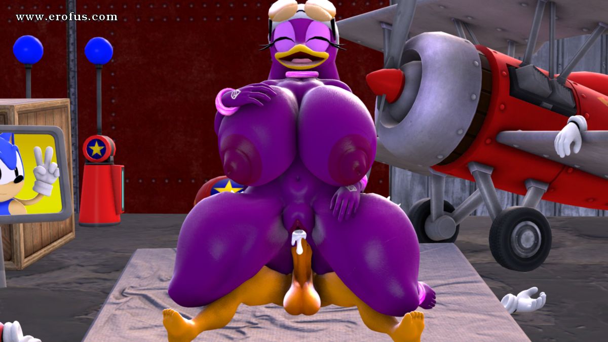 picture 14.png