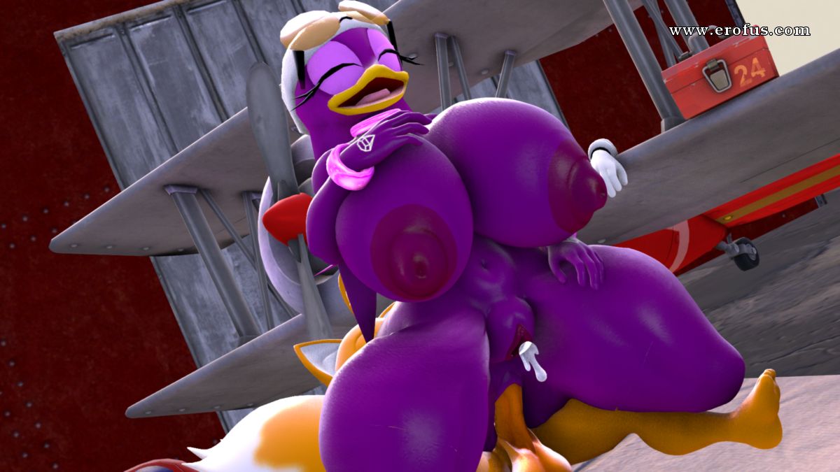 picture 15.png