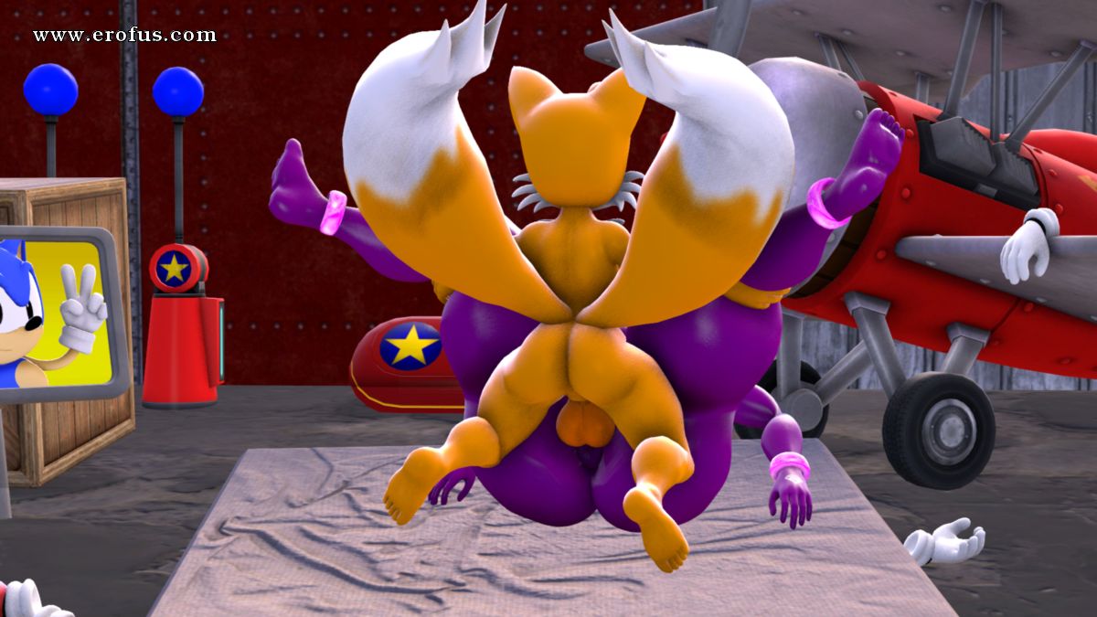 picture 17.png