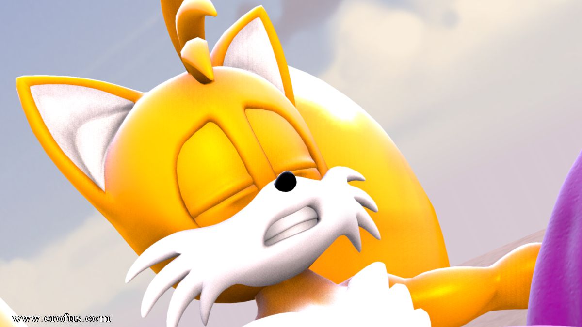 picture 19.png