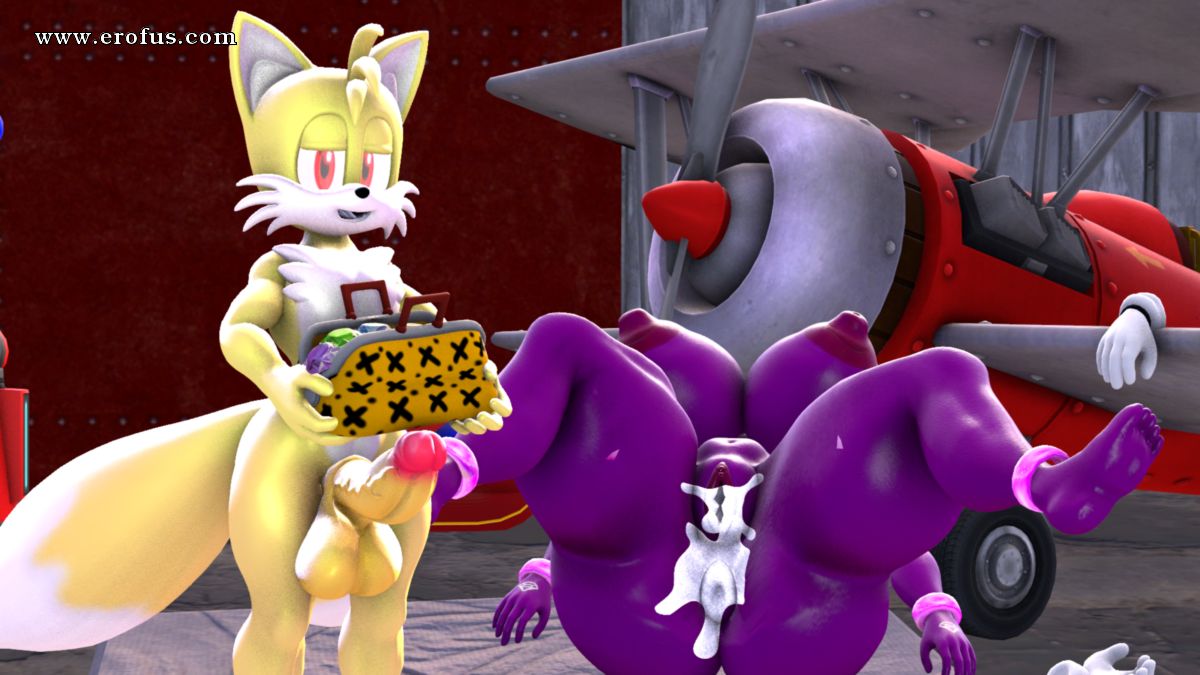 picture 22.png