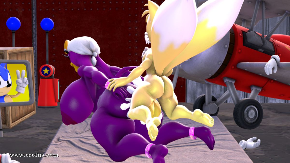picture 26.png