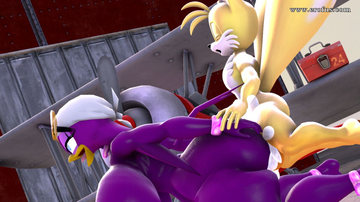 picture 28.png