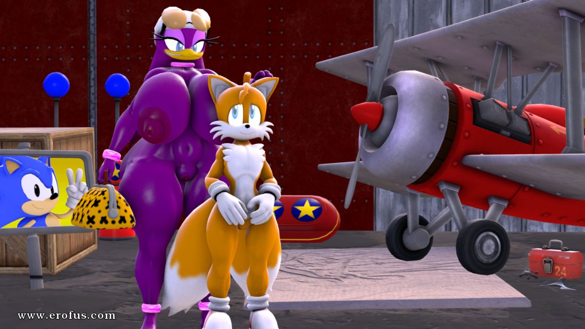 picture 30.png