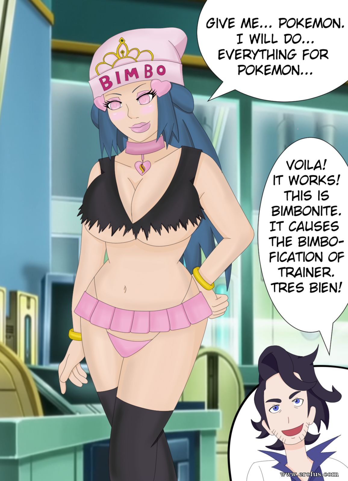 picture 04.png