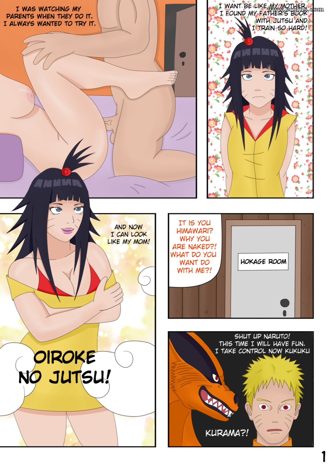 picture 10.png