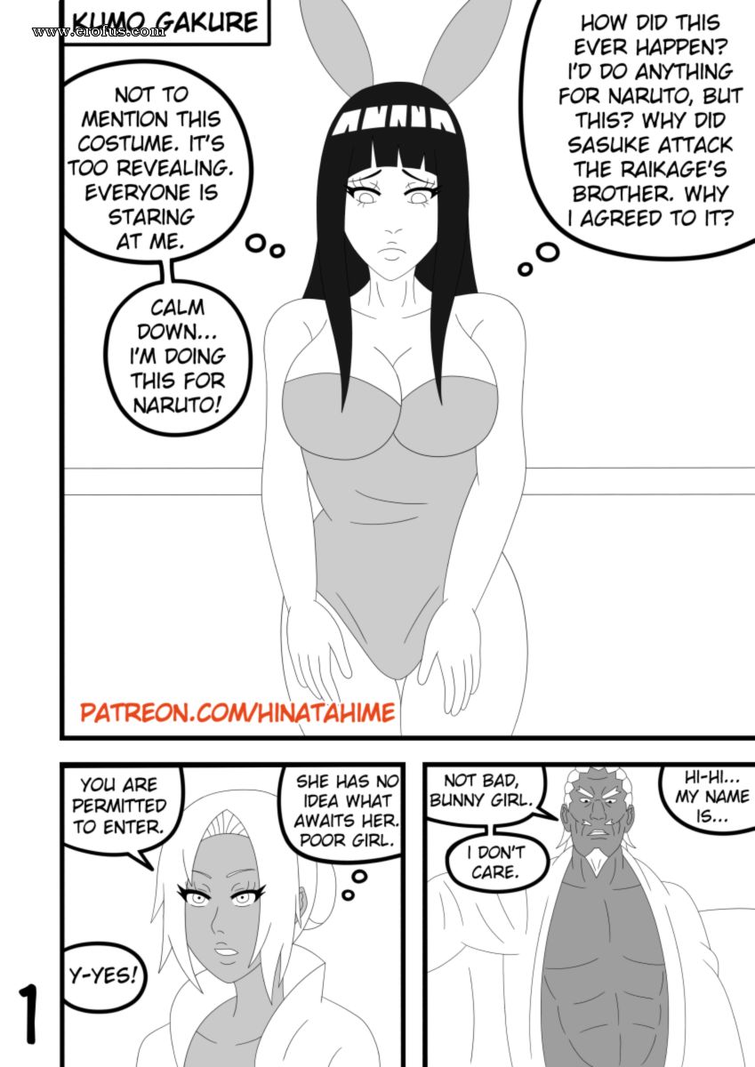 picture 01.png