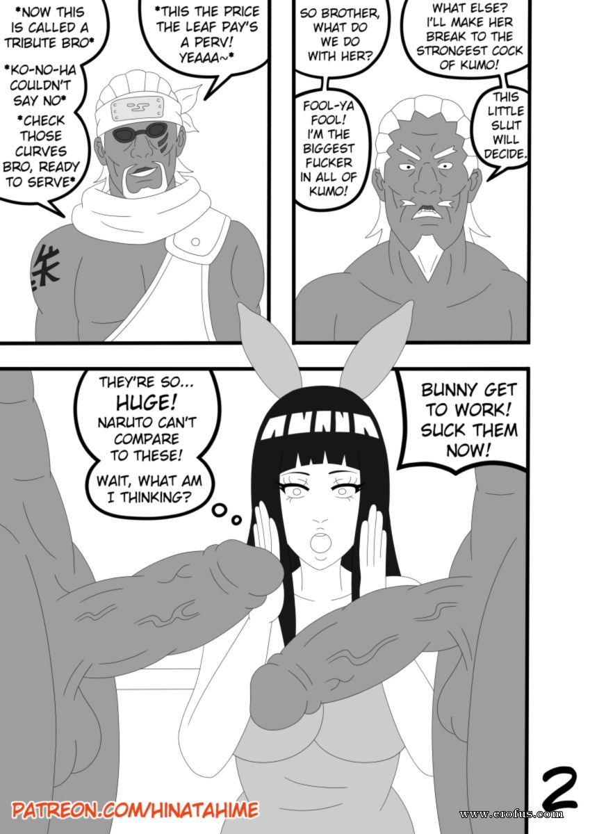 picture 02.png