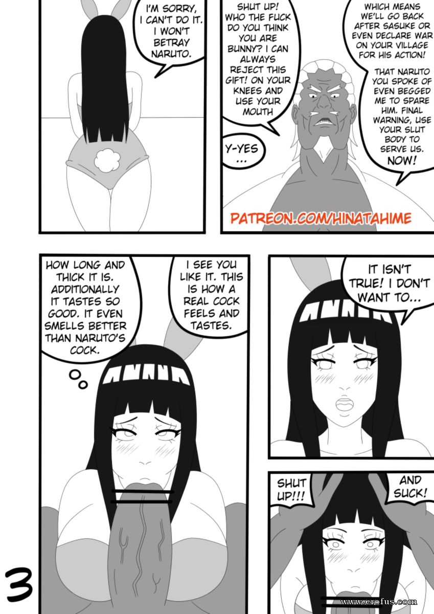 picture 03.png