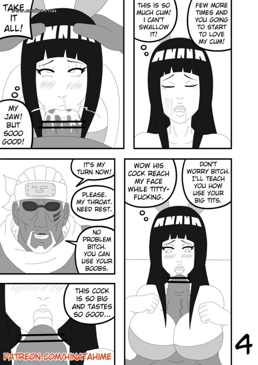 picture 04.png