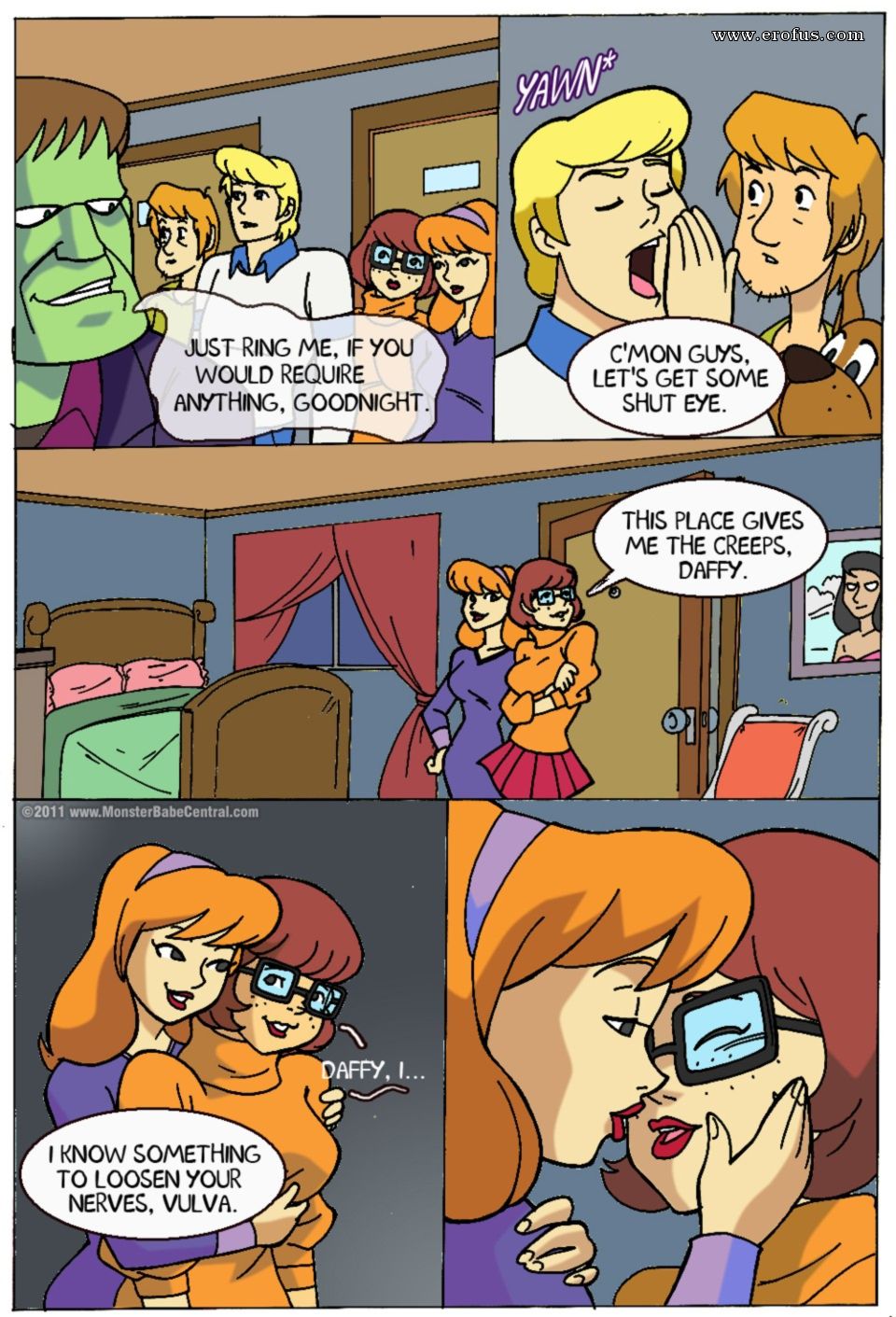 picture page02.jpg