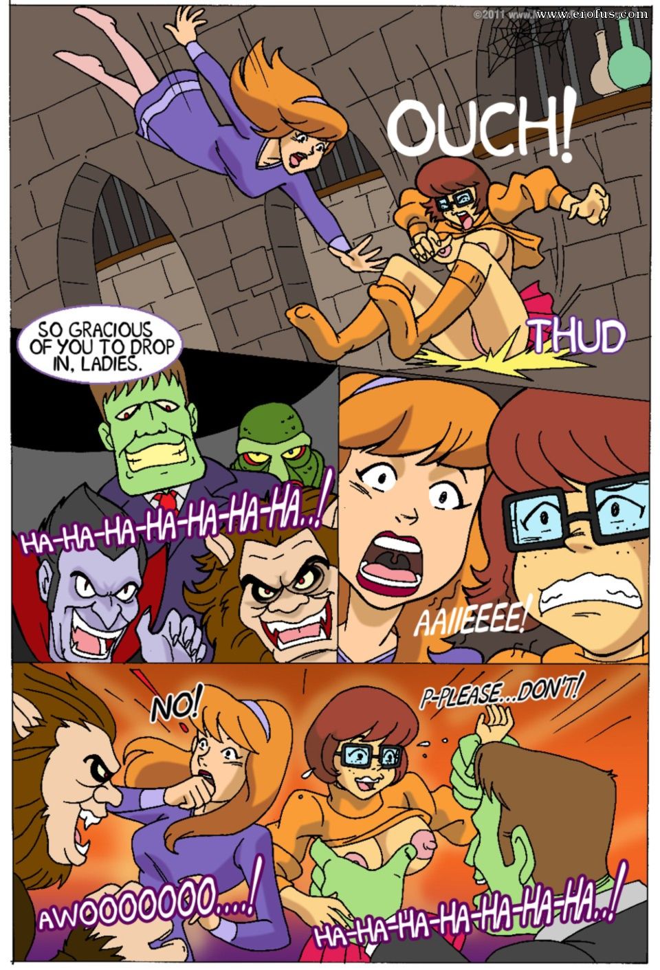picture page04.jpg