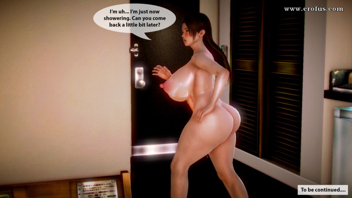 picture 102.jpg