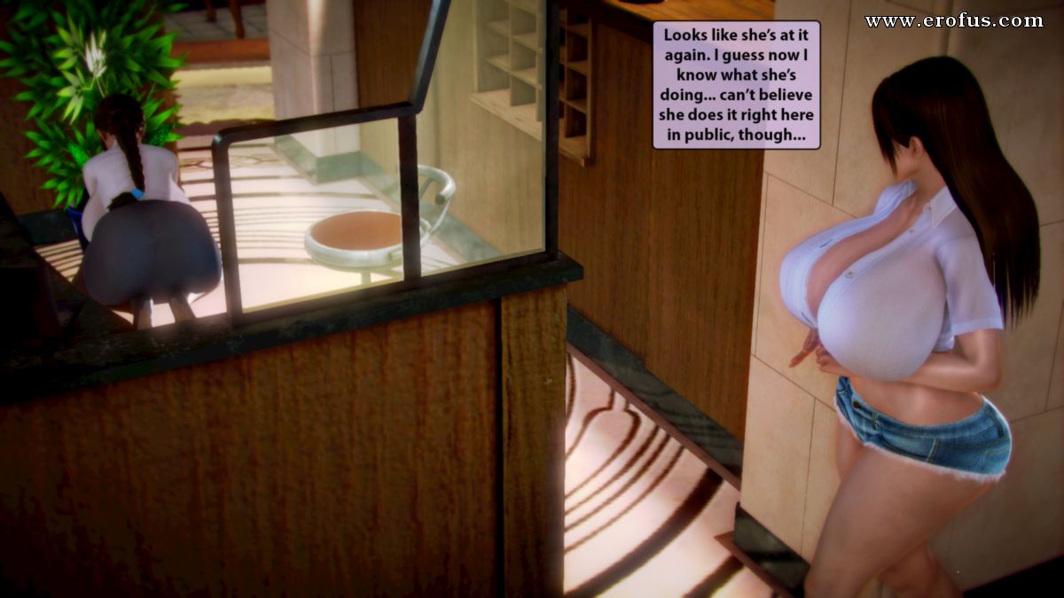 picture 25.jpg