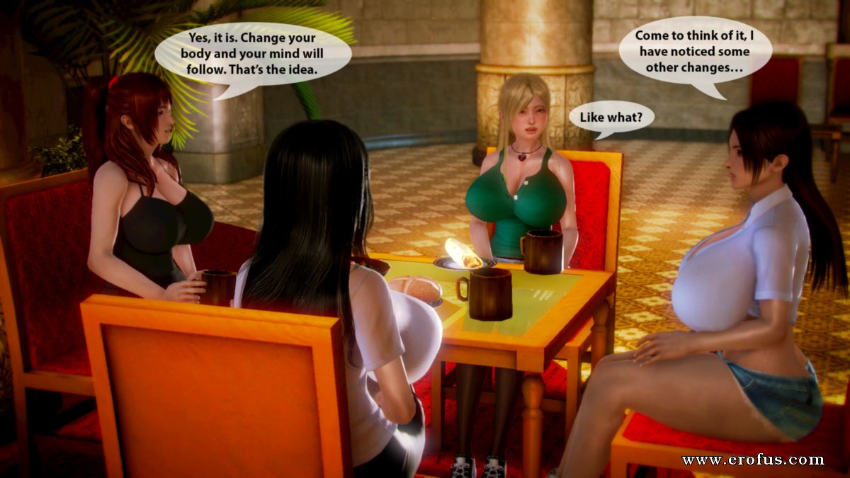 picture 45.jpg