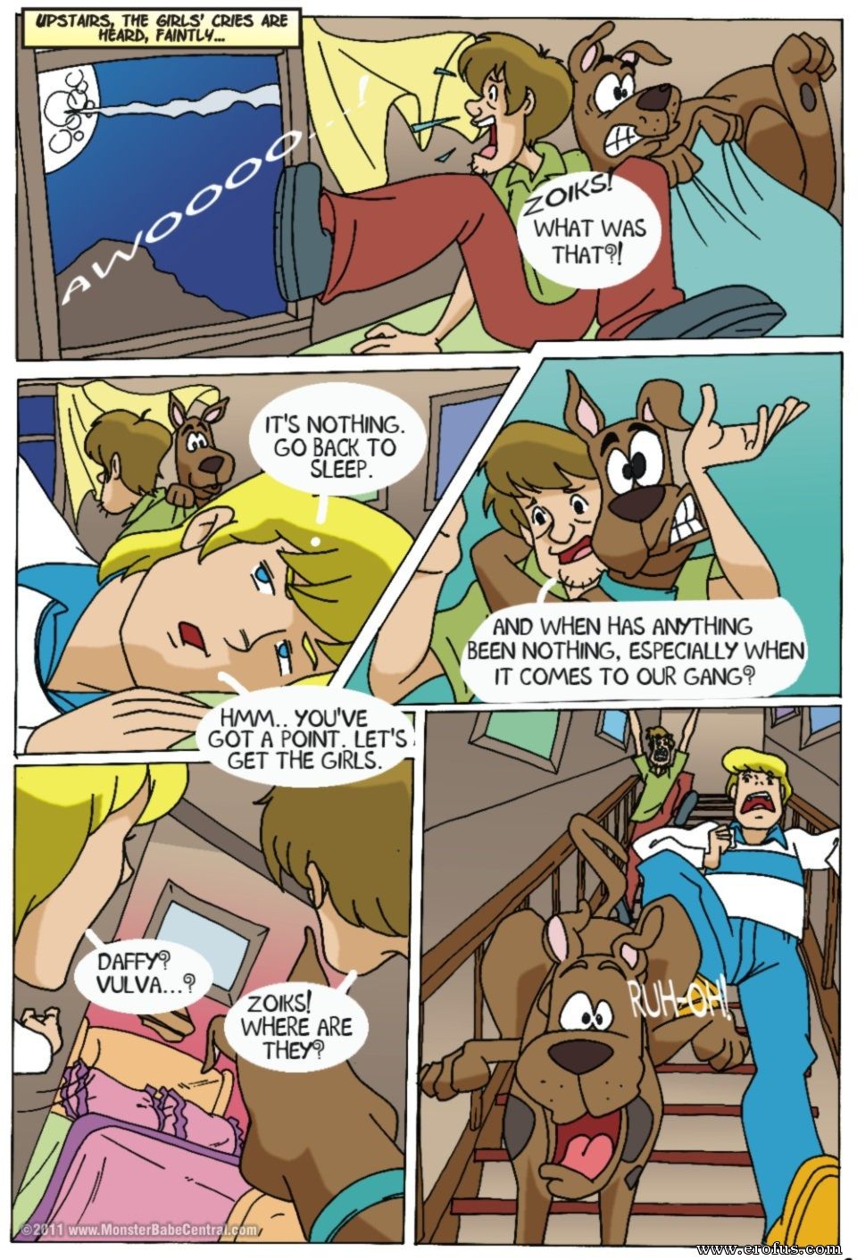 picture page04.jpg