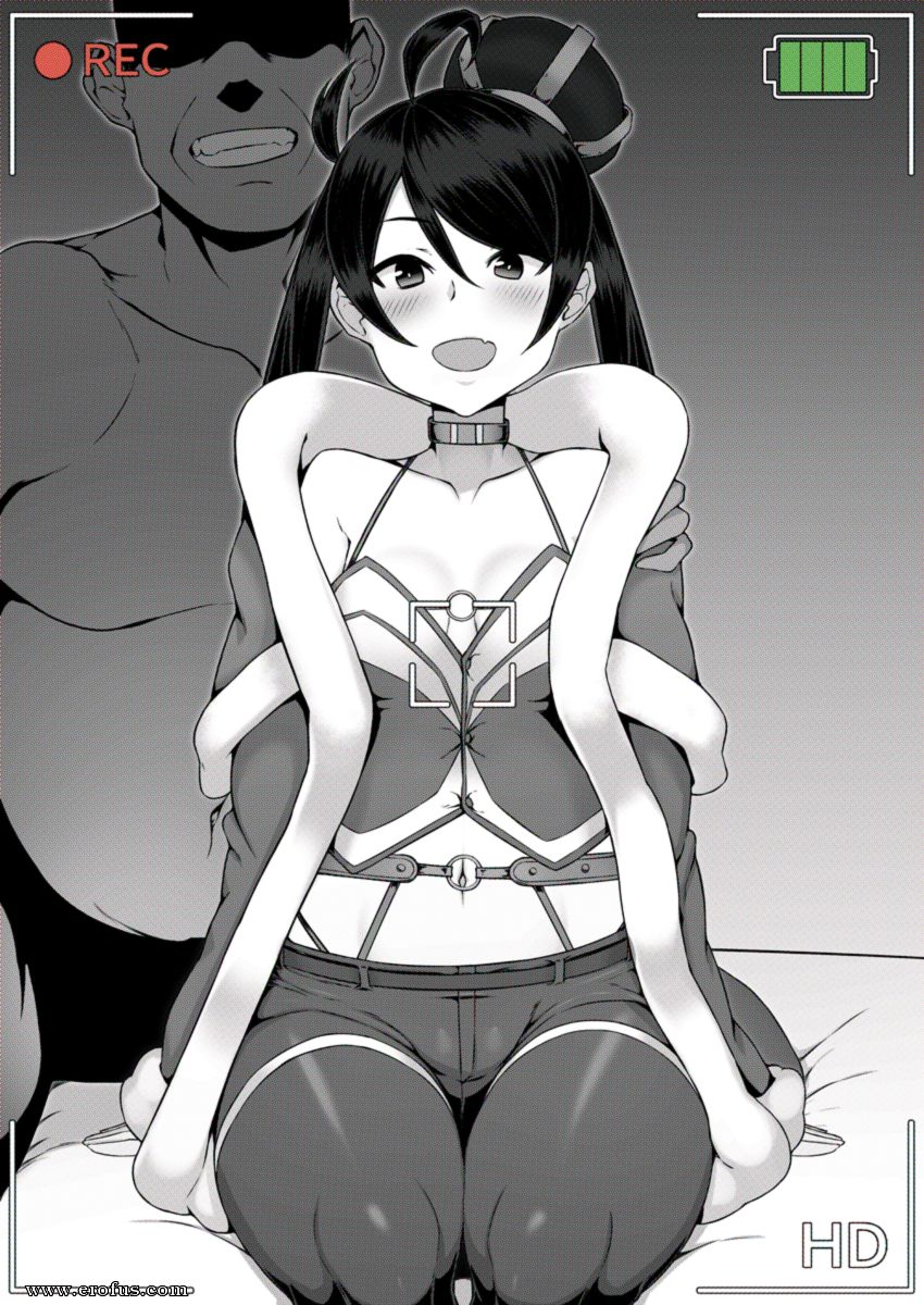 picture 01.png