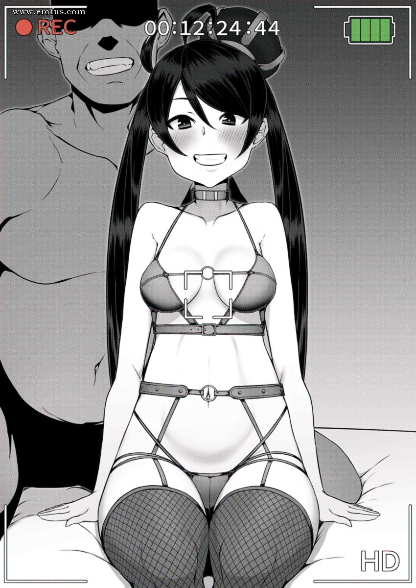 picture 04.png